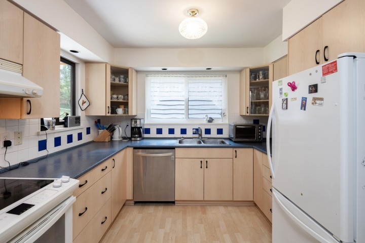 Photo 10 at 4158 W King Edward Avenue, Dunbar, Vancouver West