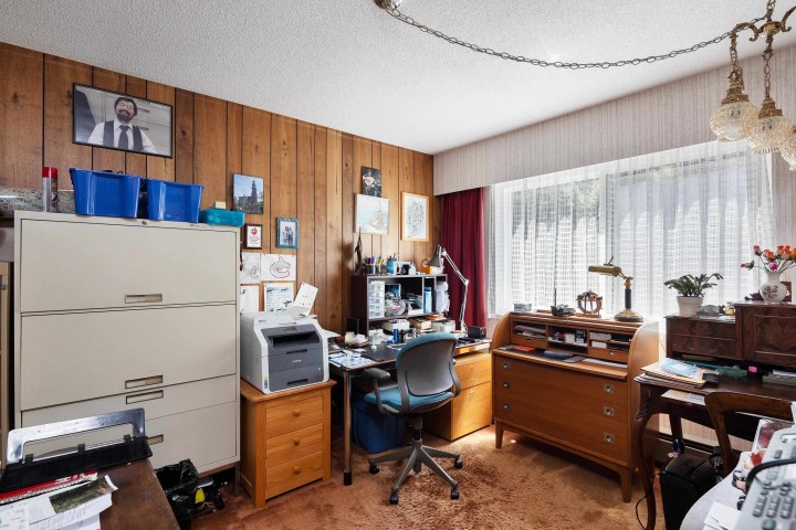 Photo 14 at 4158 W King Edward Avenue, Dunbar, Vancouver West