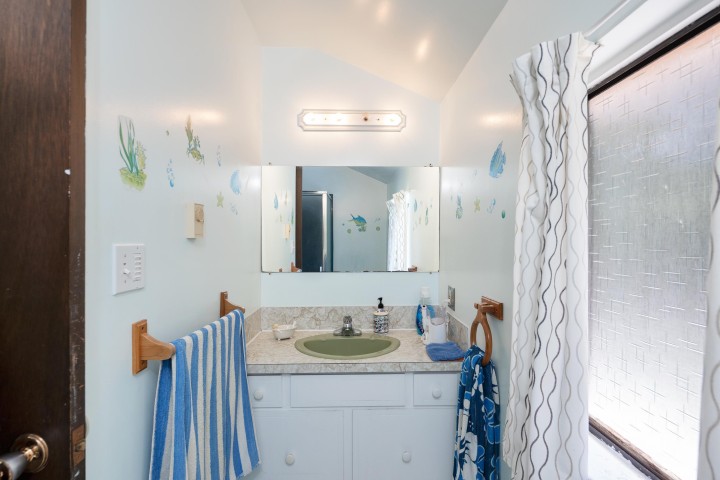 Photo 18 at 4158 W King Edward Avenue, Dunbar, Vancouver West