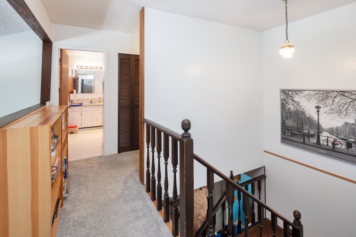 Photo 15 at 4158 W King Edward Avenue, Dunbar, Vancouver West