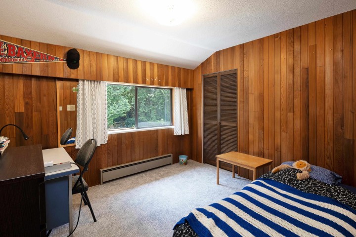 Photo 19 at 4158 W King Edward Avenue, Dunbar, Vancouver West