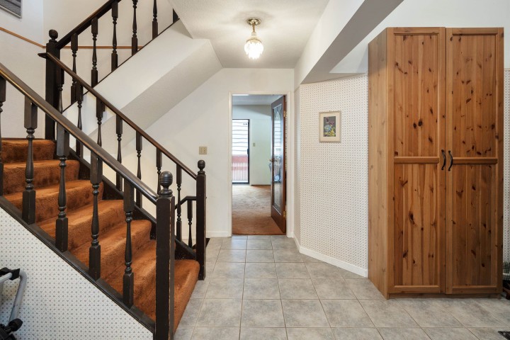 Photo 4 at 4158 W King Edward Avenue, Dunbar, Vancouver West