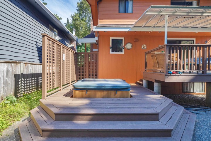 Photo 25 at 4158 W King Edward Avenue, Dunbar, Vancouver West