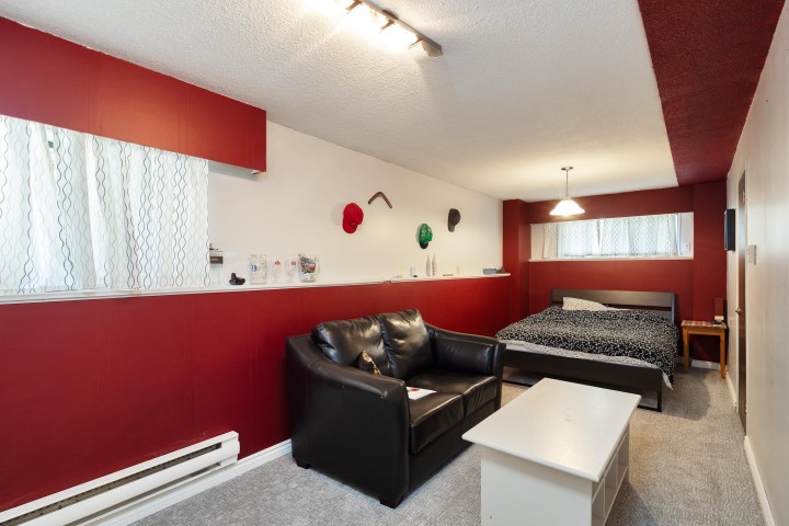 Photo 21 at 4158 W King Edward Avenue, Dunbar, Vancouver West