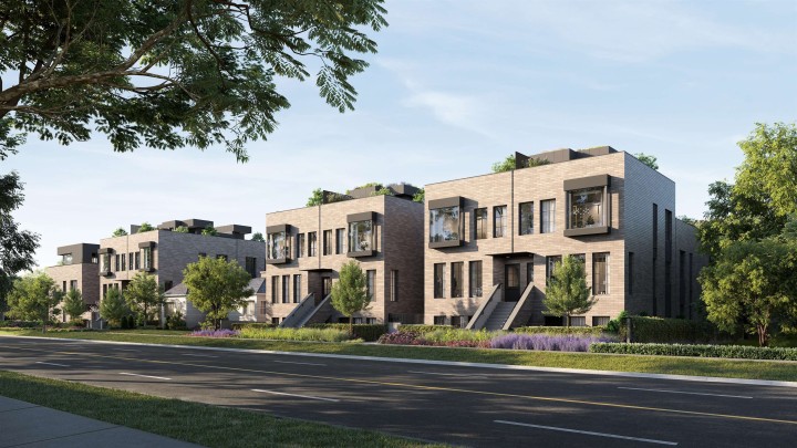 Photo 13 at 101 - 157 W King Edward Avenue, Cambie, Vancouver West