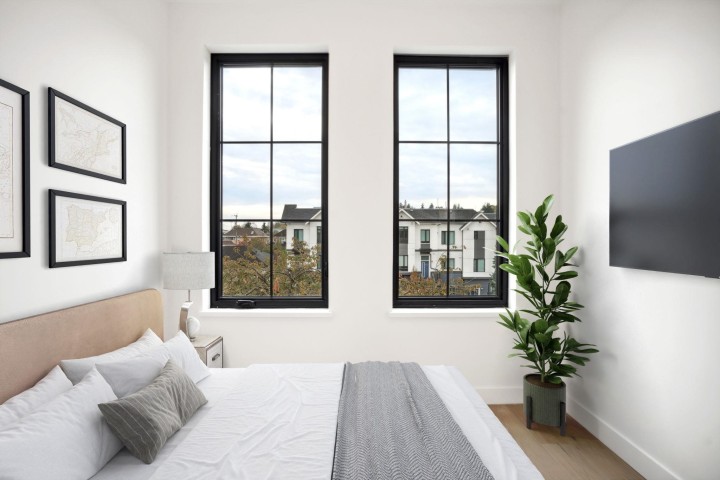 Photo 7 at 101 - 157 W King Edward Avenue, Cambie, Vancouver West