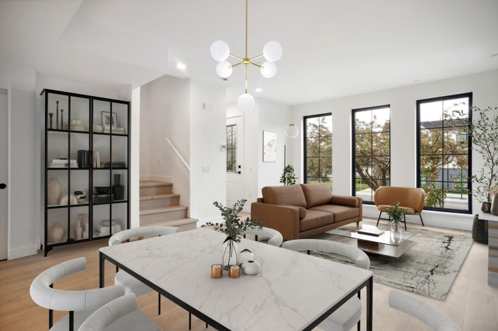 Photo 1 at 101 - 157 W King Edward Avenue, Cambie, Vancouver West