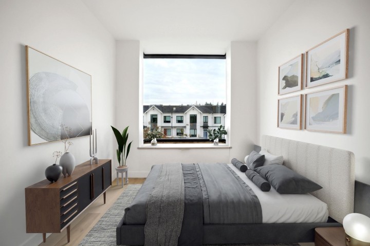 Photo 5 at 101 - 157 W King Edward Avenue, Cambie, Vancouver West