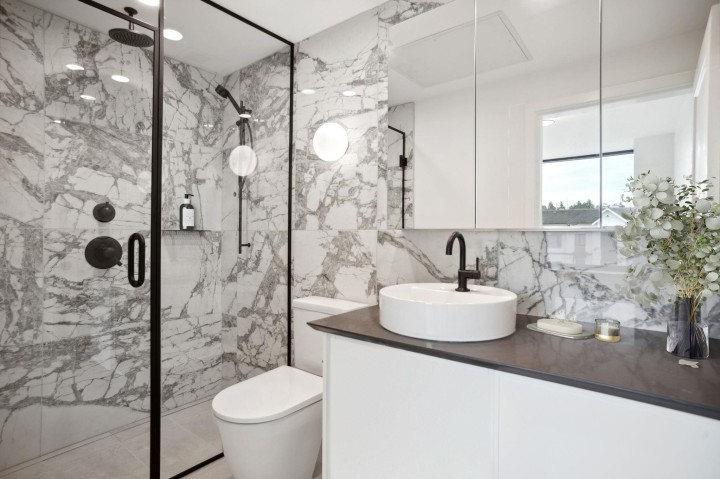 Photo 9 at 101 - 157 W King Edward Avenue, Cambie, Vancouver West