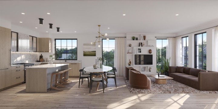 Photo 14 at 101 - 157 W King Edward Avenue, Cambie, Vancouver West