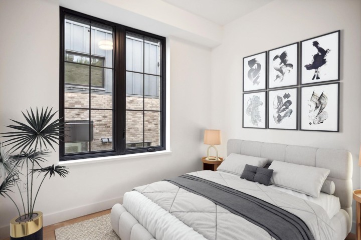 Photo 8 at 101 - 157 W King Edward Avenue, Cambie, Vancouver West