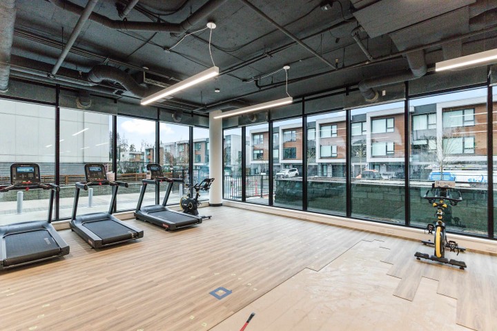 Photo 23 at 603 - 3596 Malsum Drive, Roche Point, North Vancouver