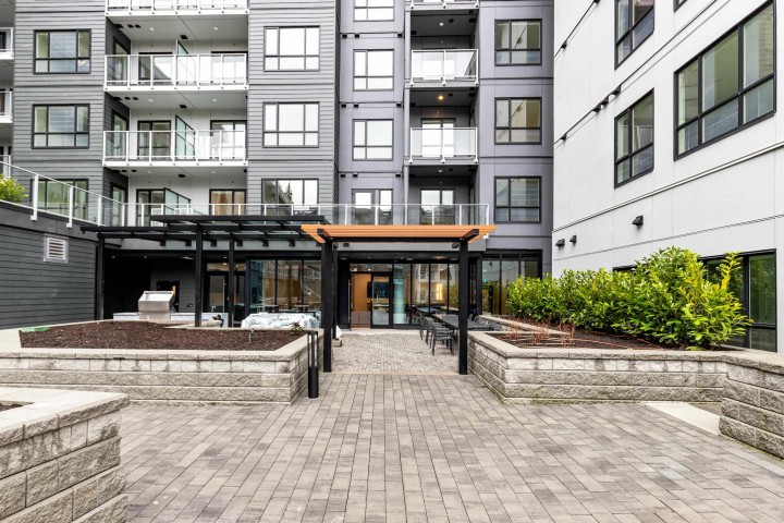 Photo 27 at 603 - 3596 Malsum Drive, Roche Point, North Vancouver