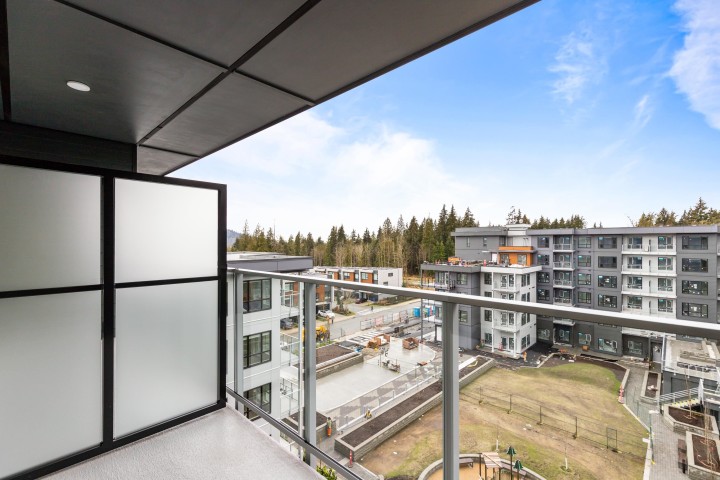 Photo 16 at 603 - 3596 Malsum Drive, Roche Point, North Vancouver