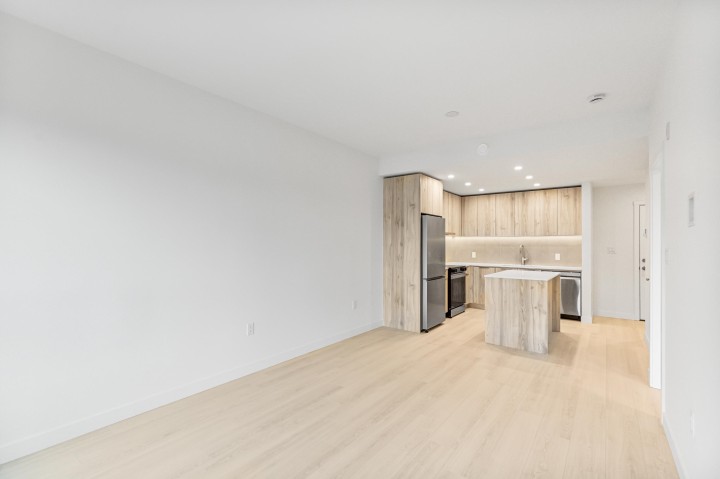 Photo 12 at 603 - 3596 Malsum Drive, Roche Point, North Vancouver