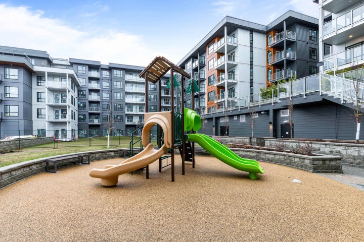 Photo 26 at 603 - 3596 Malsum Drive, Roche Point, North Vancouver