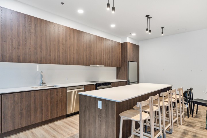 Photo 22 at 603 - 3596 Malsum Drive, Roche Point, North Vancouver