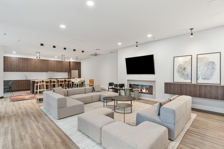 Photo 20 at 603 - 3596 Malsum Drive, Roche Point, North Vancouver