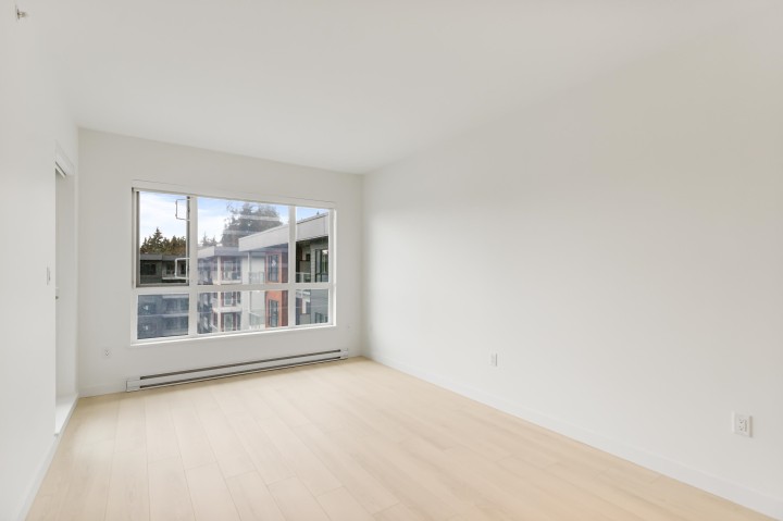 Photo 9 at 603 - 3596 Malsum Drive, Roche Point, North Vancouver