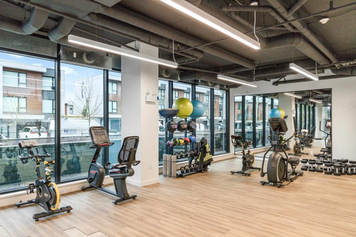 Photo 24 at 603 - 3596 Malsum Drive, Roche Point, North Vancouver