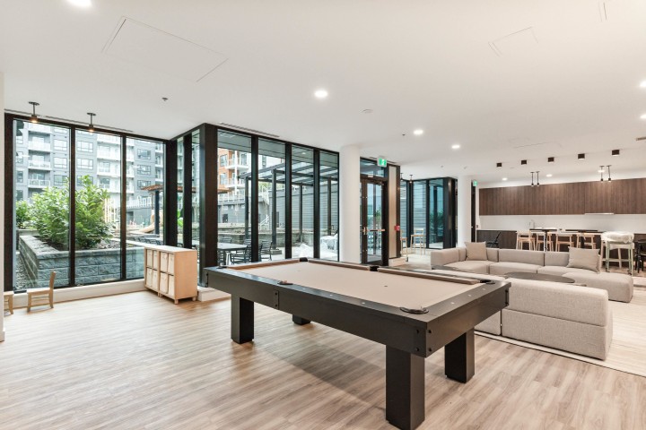 Photo 18 at 603 - 3596 Malsum Drive, Roche Point, North Vancouver