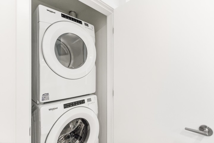 Photo 15 at 603 - 3596 Malsum Drive, Roche Point, North Vancouver