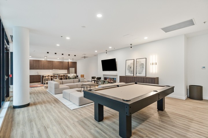 Photo 19 at 603 - 3596 Malsum Drive, Roche Point, North Vancouver