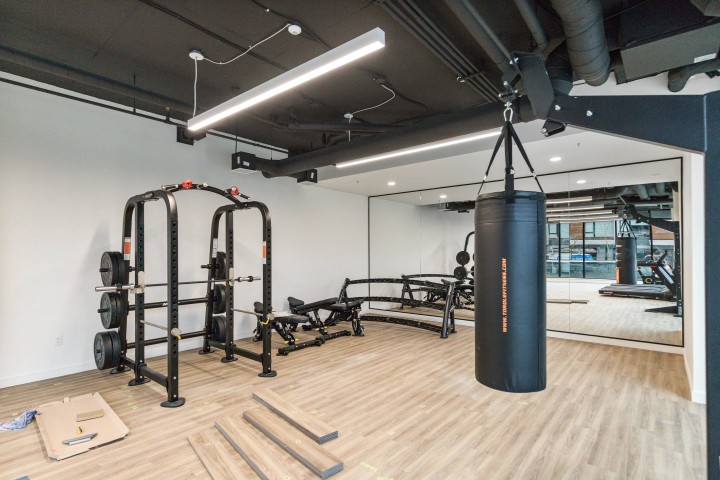 Photo 25 at 603 - 3596 Malsum Drive, Roche Point, North Vancouver