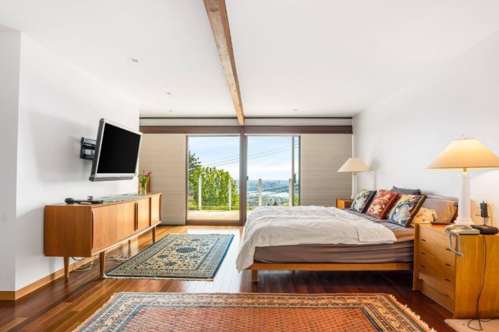 Photo 23 at 1132 Crestline Road, British Properties, West Vancouver