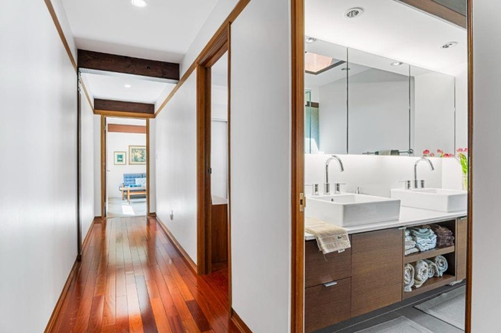 Photo 27 at 1132 Crestline Road, British Properties, West Vancouver