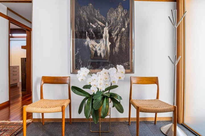 Photo 6 at 1132 Crestline Road, British Properties, West Vancouver