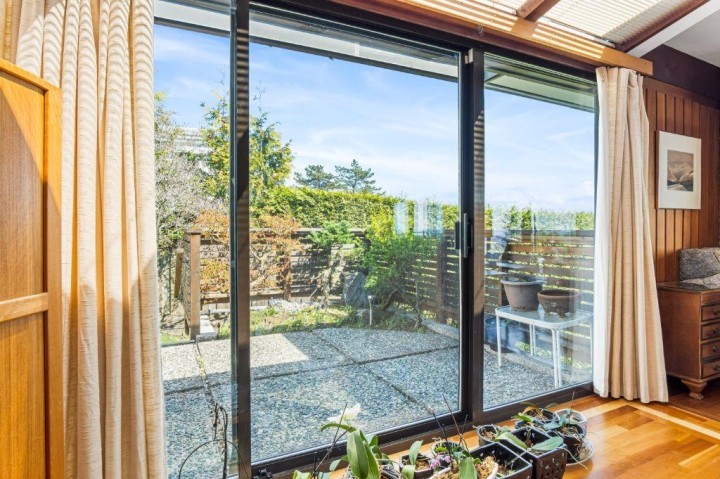 Photo 13 at 1132 Crestline Road, British Properties, West Vancouver