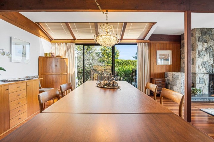 Photo 17 at 1132 Crestline Road, British Properties, West Vancouver