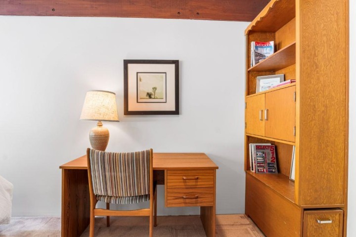 Photo 26 at 1132 Crestline Road, British Properties, West Vancouver