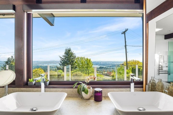 Photo 22 at 1132 Crestline Road, British Properties, West Vancouver