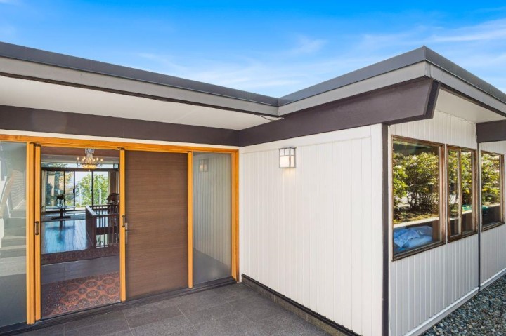 Photo 7 at 1132 Crestline Road, British Properties, West Vancouver