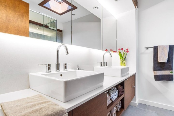 Photo 28 at 1132 Crestline Road, British Properties, West Vancouver