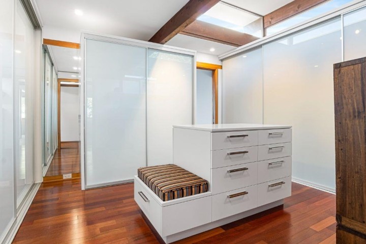 Photo 24 at 1132 Crestline Road, British Properties, West Vancouver