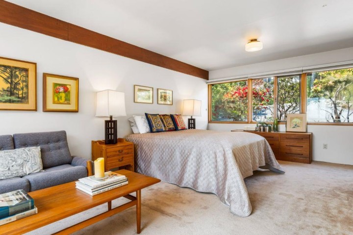 Photo 30 at 1132 Crestline Road, British Properties, West Vancouver