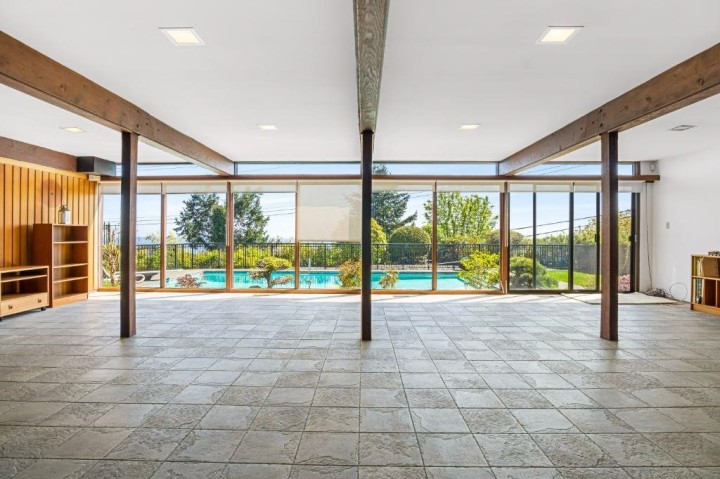 Photo 34 at 1132 Crestline Road, British Properties, West Vancouver