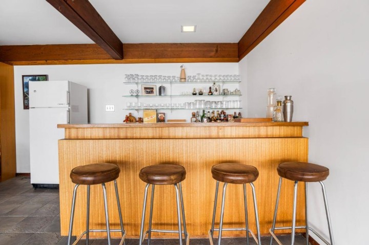 Photo 33 at 1132 Crestline Road, British Properties, West Vancouver