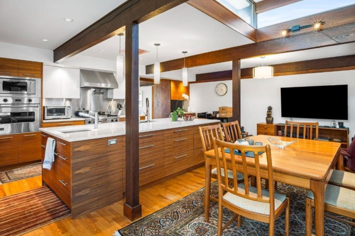 Photo 18 at 1132 Crestline Road, British Properties, West Vancouver