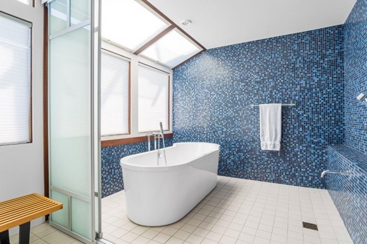 Photo 35 at 1132 Crestline Road, British Properties, West Vancouver