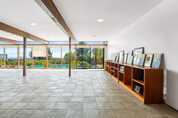 Photo 31 at 1132 Crestline Road, British Properties, West Vancouver