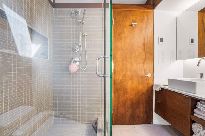 Photo 29 at 1132 Crestline Road, British Properties, West Vancouver