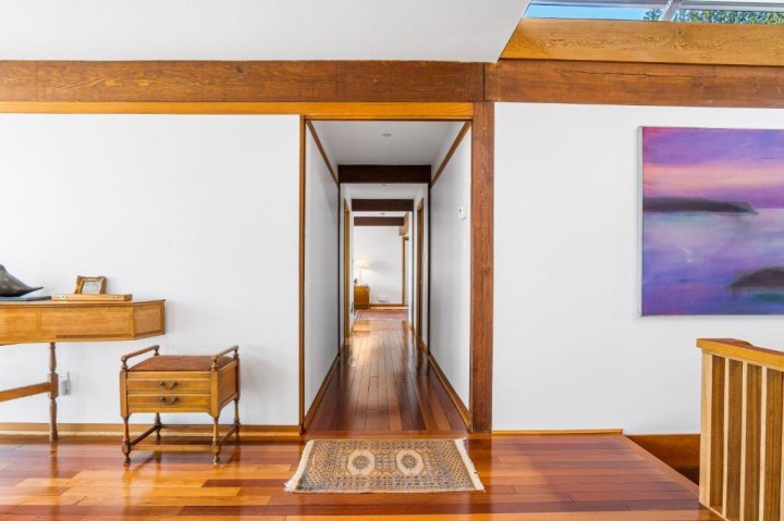 Photo 21 at 1132 Crestline Road, British Properties, West Vancouver