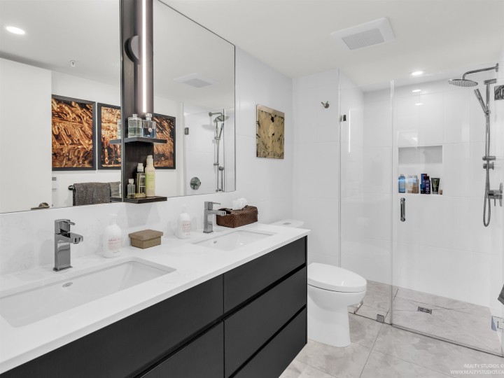 Photo 16 at 7 - 2366 Birch Street, Fairview VW, Vancouver West