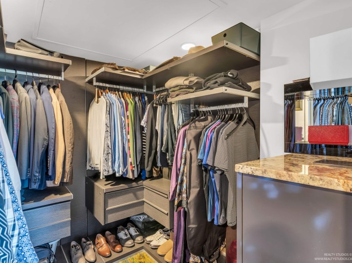 Photo 22 at 7 - 2366 Birch Street, Fairview VW, Vancouver West