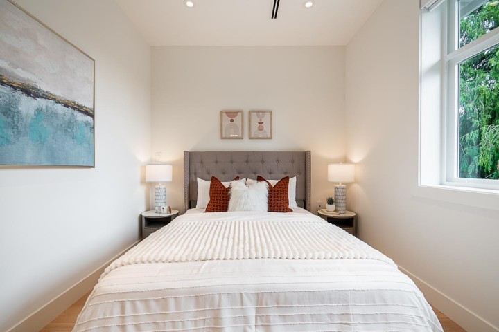 Photo 23 at 2561 W 2nd Avenue, Kitsilano, Vancouver West