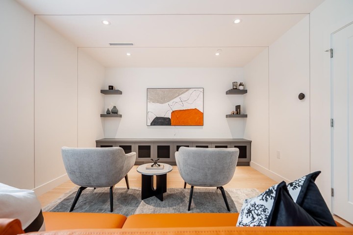 Photo 27 at 2561 W 2nd Avenue, Kitsilano, Vancouver West